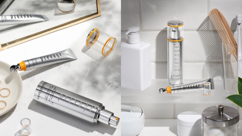 2022春夏眼部精華推薦!SK-II、YSL是腫泡眼救星,香奈兒、歐舒丹質地一抹輕盈好吸收