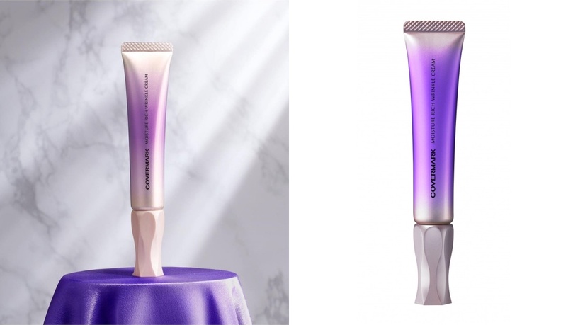 2022春夏眼部精華推薦!SK-II、YSL是腫泡眼救星,香奈兒、歐舒丹質地一抹輕盈好吸收