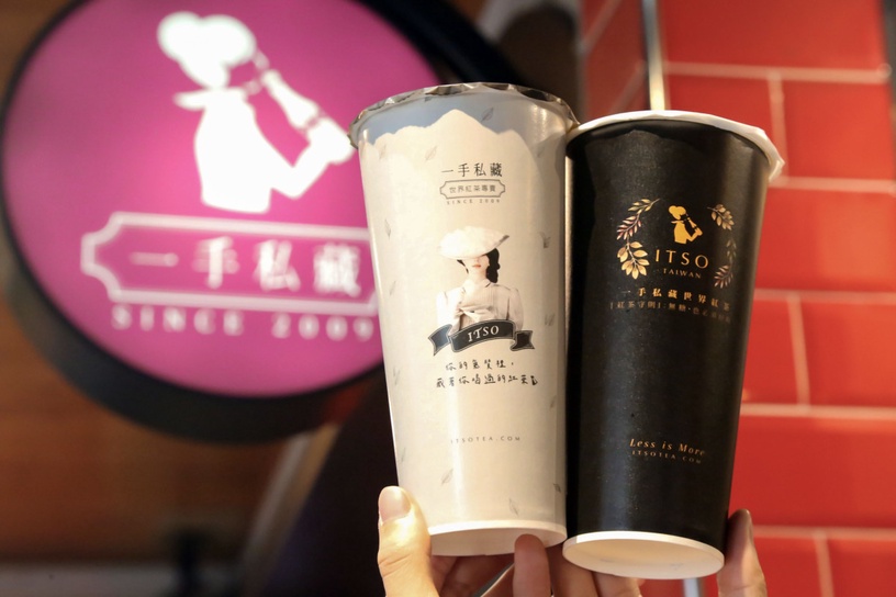 5家飲料店「新品優惠」粉角奶茶新登場、第2件5折、全品項8折!迷客夏、85度C都有
