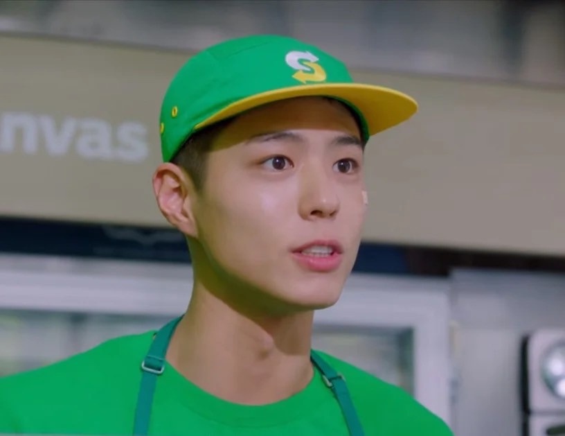 韓劇讓人印象深刻的置入性行銷:《太陽的後裔》約會必吃SUBWAY、「這部」是PPL始祖!