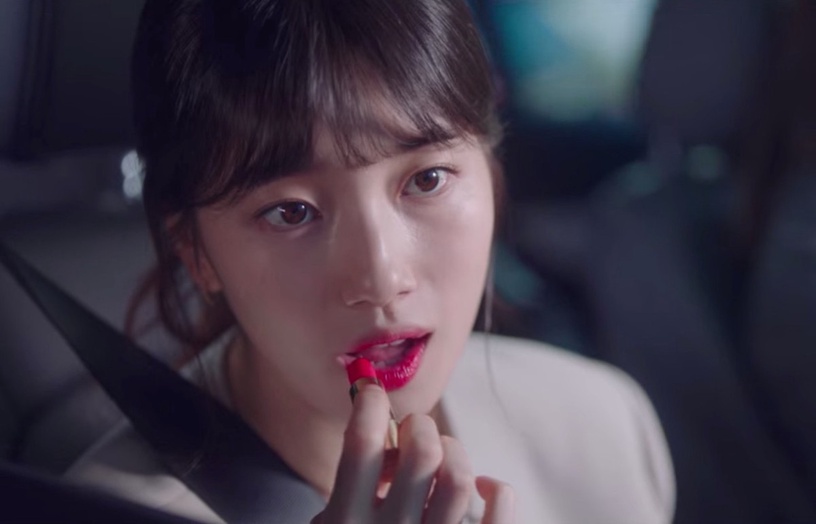 韓劇讓人印象深刻的置入性行銷:《太陽的後裔》約會必吃SUBWAY、「這部」是PPL始祖!