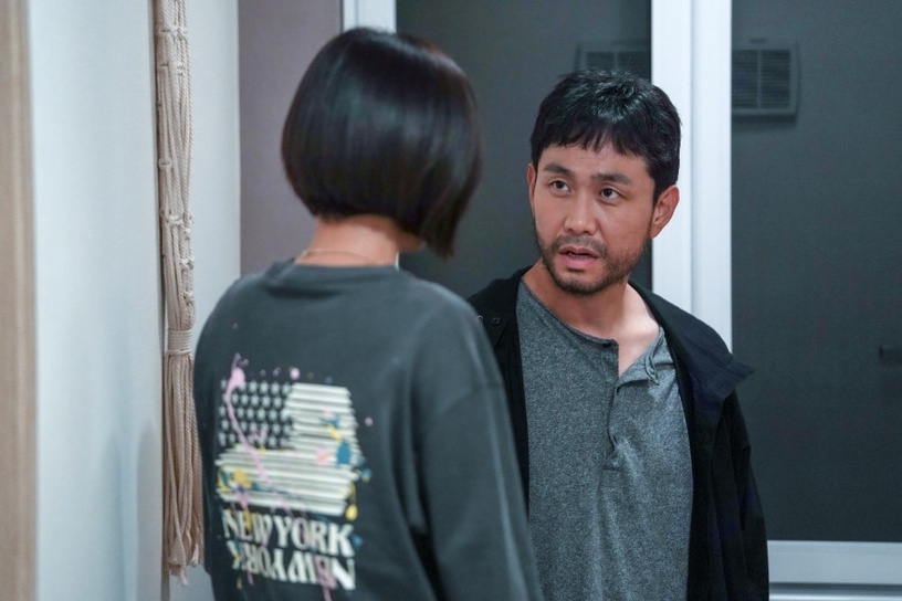 2022「觀眾最愛韓劇」TOP10:《我的魯蛇舅舅》喜愛度1.3%