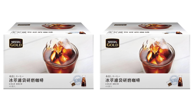 好市多「雀巢冰萃咖啡」強勢回歸!一杯只要8元,自製西西里咖啡也超簡單