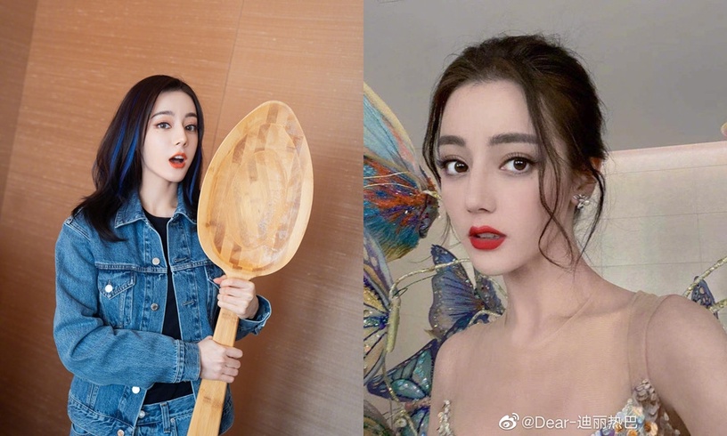 《社內相親》金世正「黑歷史」,靠米糠養出牛奶肌!女星美白妙招公開,大S美白超實用