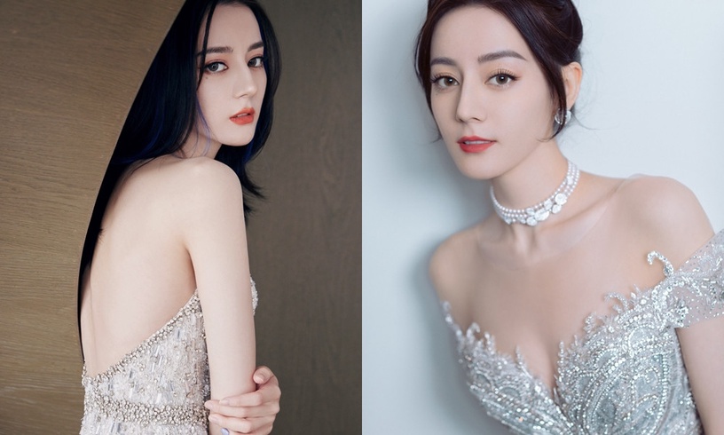 《社內相親》金世正「黑歷史」,靠米糠養出牛奶肌!女星美白妙招公開,大S美白超實用