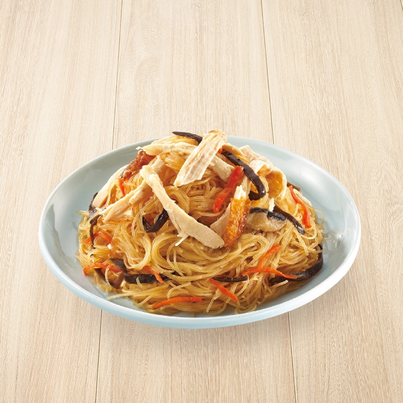21世紀「炸雞速食優惠」:21世紀烤半雞買一送一