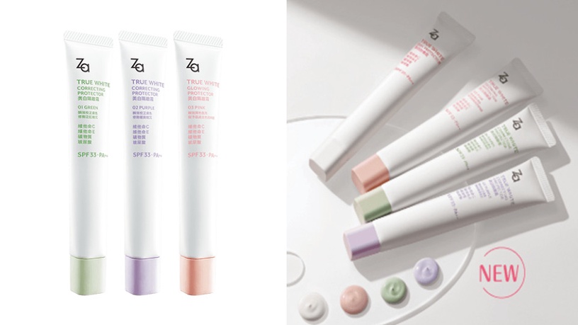 低敏、嬰幼兒防曬推薦1:DHC 小獅子呵護防曬乳,30g,NT$380元