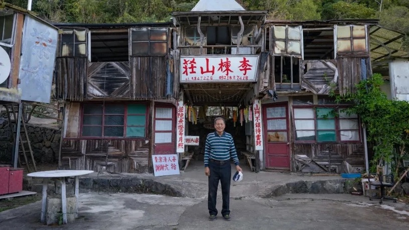 影史最恐怖國片!《咒》五大看點,改編真實事件「餵糞喝尿」超邪門,沒有鬼卻嚇爆全場