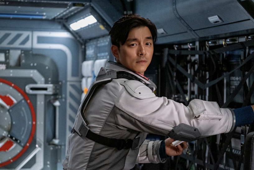 2022日網票選「Netflix好評韓劇」TOP10:《二十五,二十一》