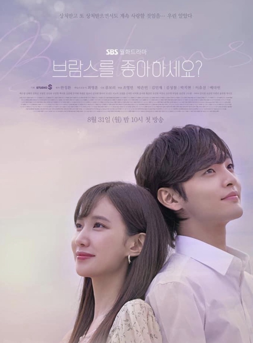 《單戀原聲帶》甜蜜熱播!5部音樂為題材的韓劇,《戲子》、《Dream High》經典必重播