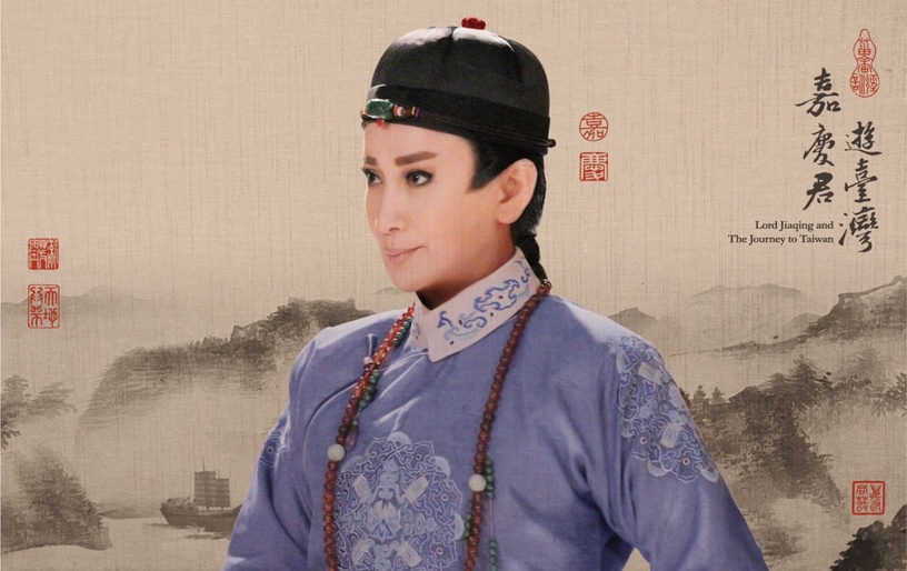 2022 台劇口碑TOP10!《俗女養成記2》第十、《機智校園》第七,「這部」奪冠不意外!