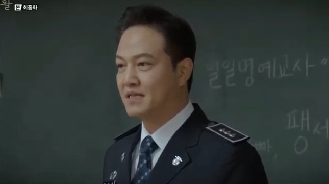 《二十五二十一》他們竟演過這些角色!南柱赫金泰梨竟已三搭?「智雄」演過全智賢初戀