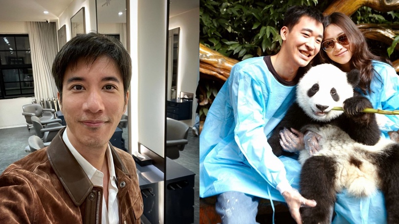 威爾史密斯呼巴掌震驚全場!6個頒獎典禮尷尬時刻,奧斯卡頒錯獎、娜扎窮哈事件糗翻天