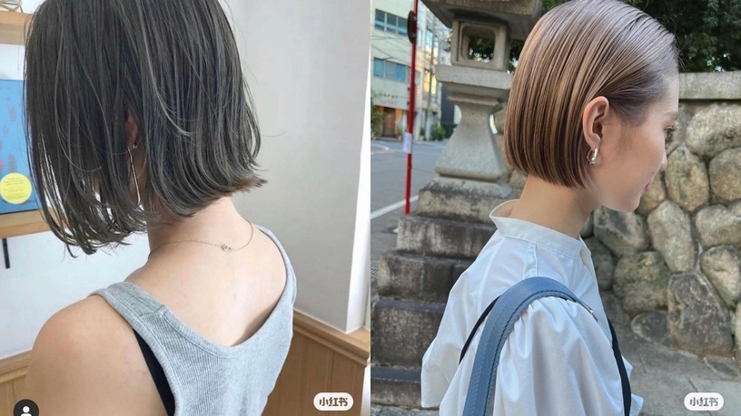 5款「日系濕髪造型品」推薦!日本超紅N.油讓頭髮滋潤有造型感、Product最適合濕髮新手