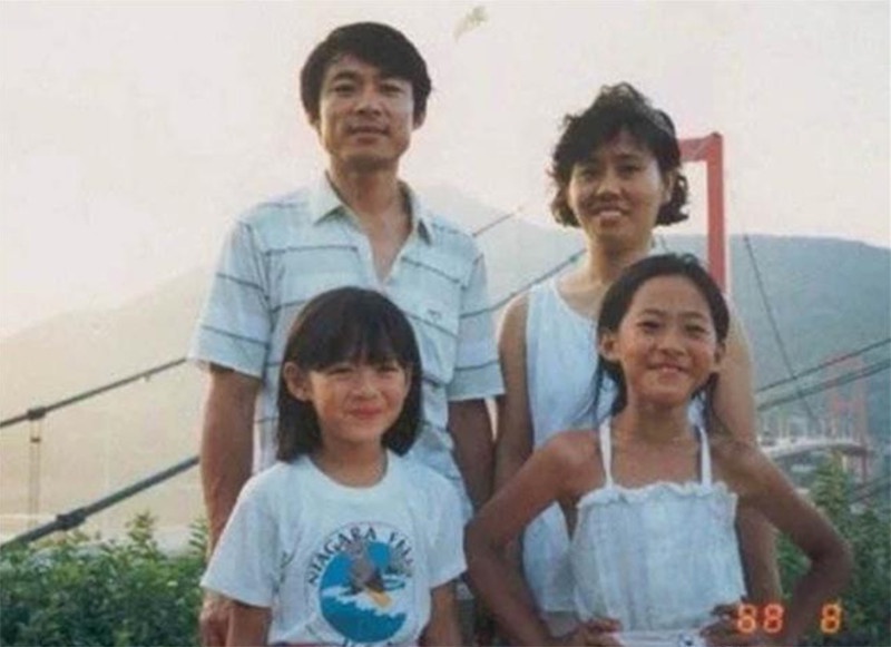 玄彬孫藝珍婚禮幸福到哭了!玄彬孫藝珍5個命運般的巧合,孫藝珍「2個唯一」都是給玄彬