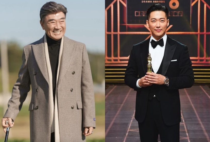 《社內相親》結局後「主演近況」!她將成金秀賢師妹?安孝燮全汝彬《想見你》路透曝光