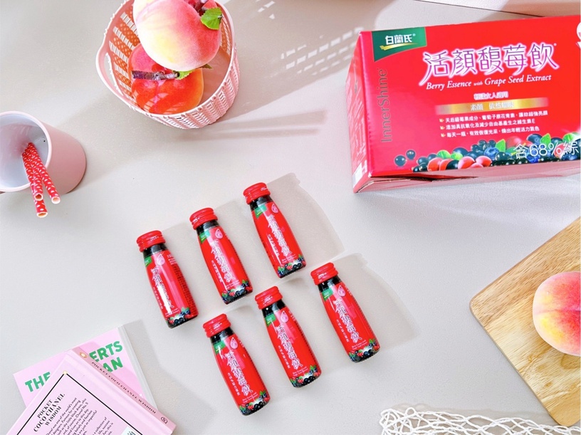 初夏也要仙氣滿分,美女贏在精緻細節!B編推薦「美膚選品」宅家來一場頂級Salon寵愛~