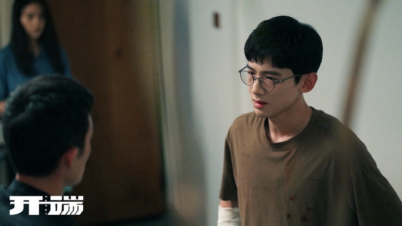 Netflix 4月新上架片單!申敏兒&金宇彬《我們的藍調》、朴海秀&朴珍榮《夜叉》必追