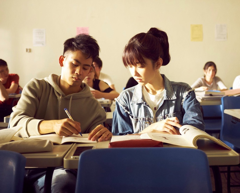 Netflix 4月新上架片單!申敏兒&金宇彬《我們的藍調》、朴海秀&朴珍榮《夜叉》必追