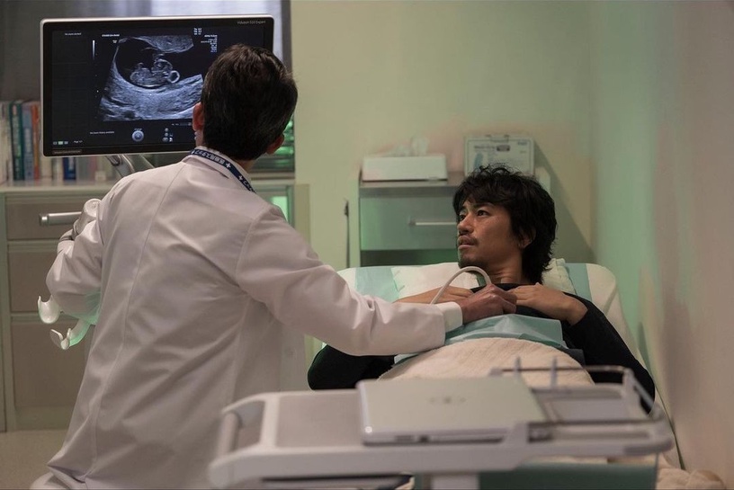 Netflix 4月新上架片單!申敏兒&金宇彬《我們的藍調》、朴海秀&朴珍榮《夜叉》必追