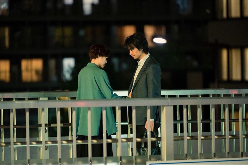 Netflix 4月新上架片單!申敏兒&金宇彬《我們的藍調》、朴海秀&朴珍榮《夜叉》必追