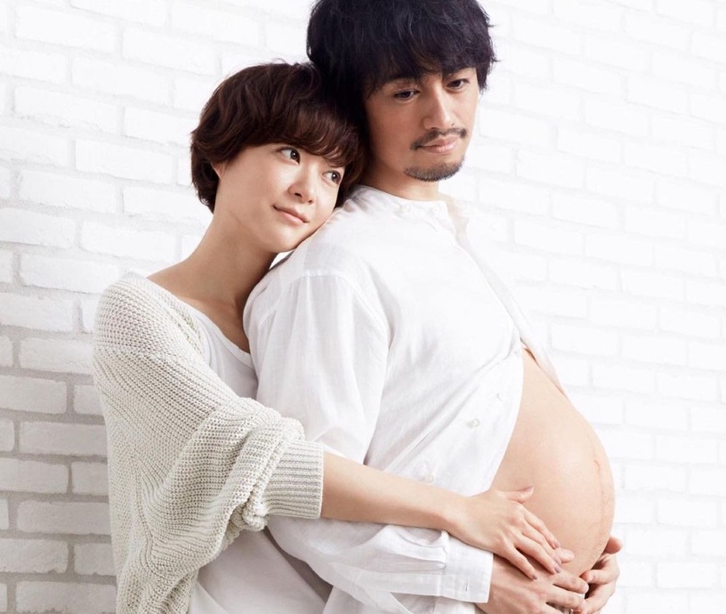 Netflix 4月新上架片單!申敏兒&金宇彬《我們的藍調》、朴海秀&朴珍榮《夜叉》必追