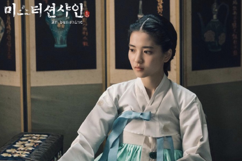 網議Netflix必追人生韓劇:《機智牢房生活》