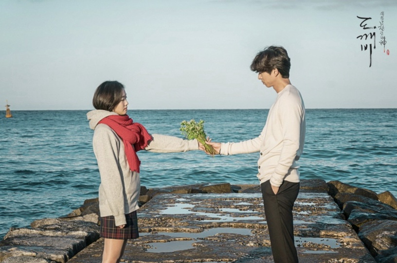 網議Netflix必追人生韓劇:《機智牢房生活》