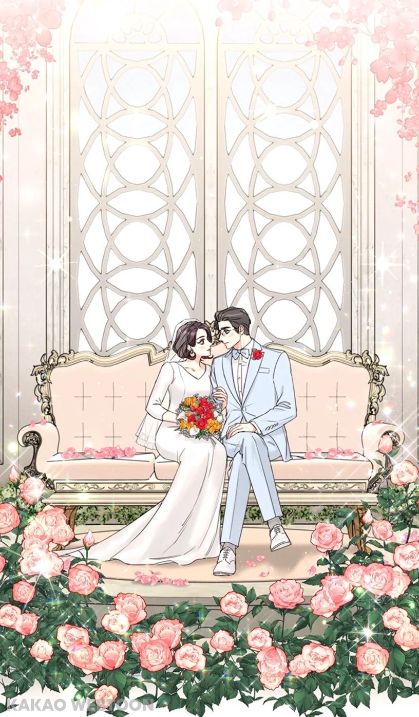 《社內相親》劇版vs.漫畫12差異!漫畫民宇更渣,映書先懷孕後結婚,還有男三女三故事