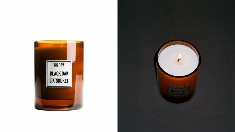 2022「春夏木質蠟燭」6款推薦!DIPTYQUE北京限定香氛新登場,Aesop、L:A BRUKET超推
