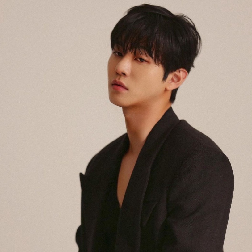 8位練習生出身演員!安孝燮是GOT7預備成員,李鍾碩差點成Rapper,這位參加過《SMTM4》