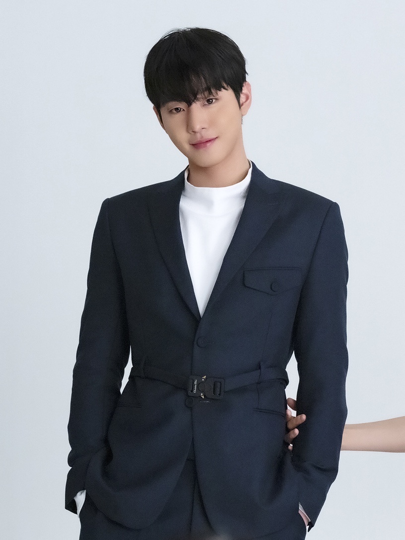 8位練習生出身演員!安孝燮是GOT7預備成員,李鍾碩差點成Rapper,這位參加過《SMTM4》