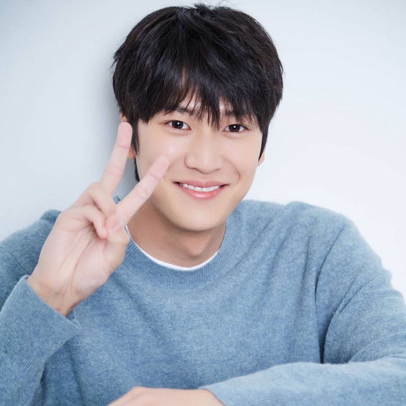 8位練習生出身演員!安孝燮是GOT7預備成員,李鍾碩差點成Rapper,這位參加過《SMTM4》