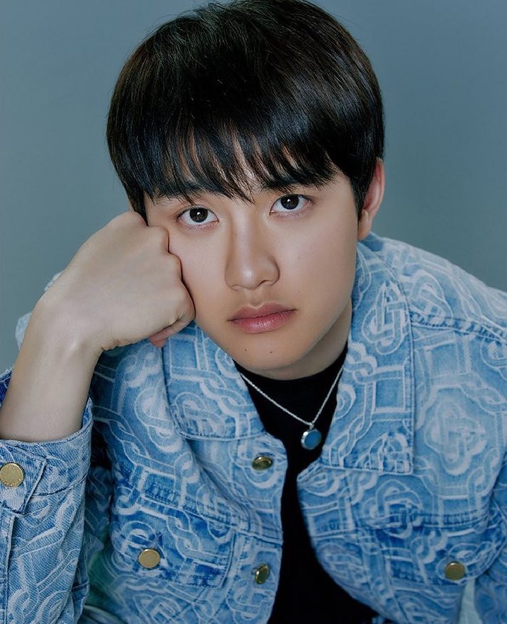 韓網票選「力量派主唱偶像」TOP8!NCT道英、EXO D.O.都上榜,BTS「這位」奪冠!