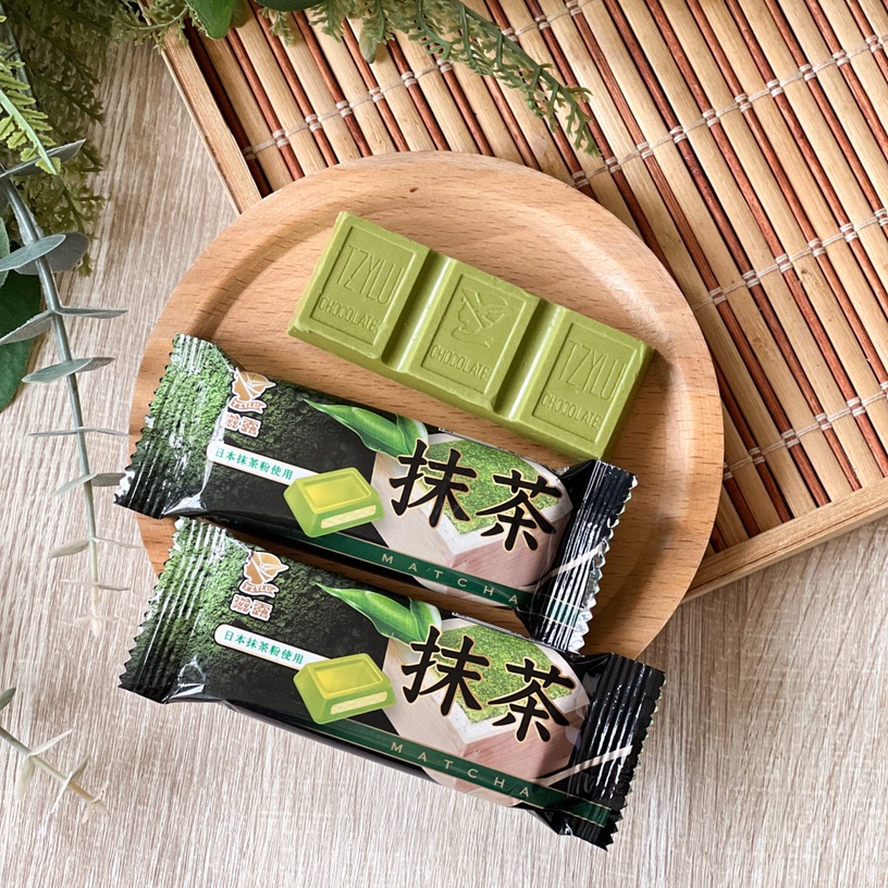 7-11抹茶季2022「指定優惠75折」日本抹茶銅鑼燒、雷神抹茶、辻利柚子抹茶雪酪超欠吃!
