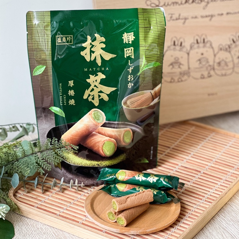 7-11抹茶季2022「指定優惠75折」日本抹茶銅鑼燒、雷神抹茶、辻利柚子抹茶雪酪超欠吃!