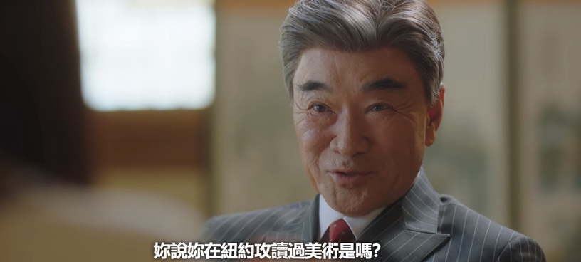 《社內相親》正片「剪掉沒播」5個劇情!這幕吻戲原本還有抱抱?網猜「床戲刪超多」?