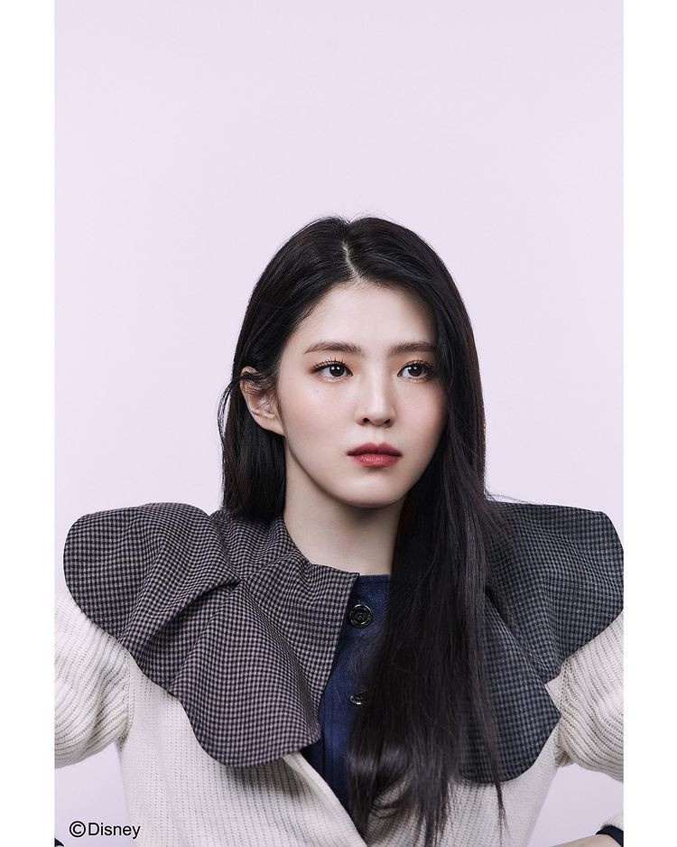「出身貧困」韓劇女星!金世正曾窮到領補助過活,韓素希好坎坷,李聖經原來不是富二代