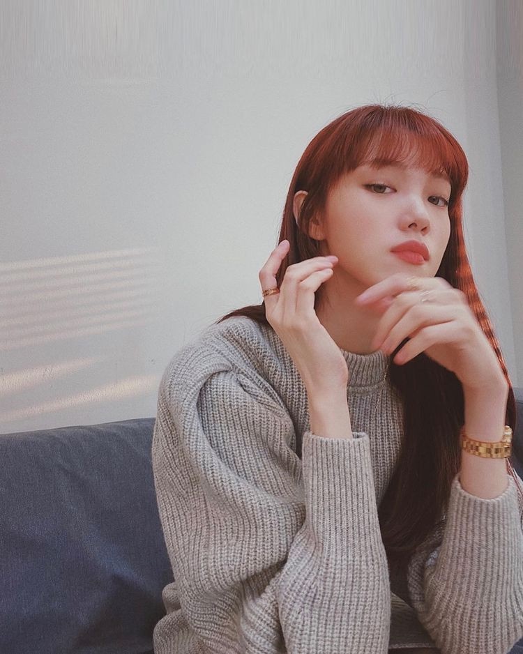 「出身貧困」韓劇女星!金世正曾窮到領補助過活,韓素希好坎坷,李聖經原來不是富二代