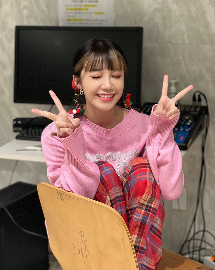 「出身貧困」韓劇女星!金世正曾窮到領補助過活,韓素希好坎坷,李聖經原來不是富二代