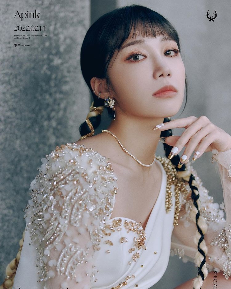 「出身貧困」韓劇女星!金世正曾窮到領補助過活,韓素希好坎坷,李聖經原來不是富二代