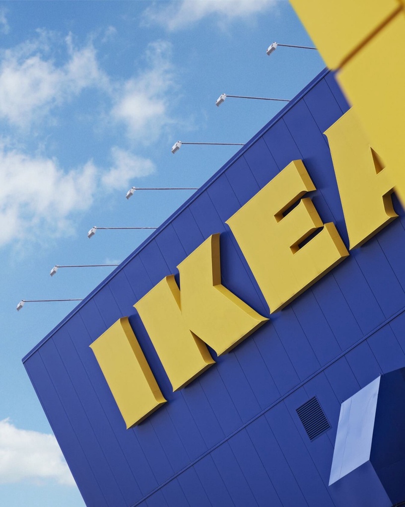 IKEA宣布與Marimekko推出聯名系列!家居用品結合北歐風特色印花,開賣時間搶先曝光!