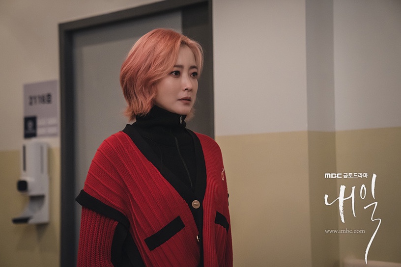 近期開播韓劇評價!李準基《Again My Life》爽度高、《我們的藍調》首播收視刷新紀錄