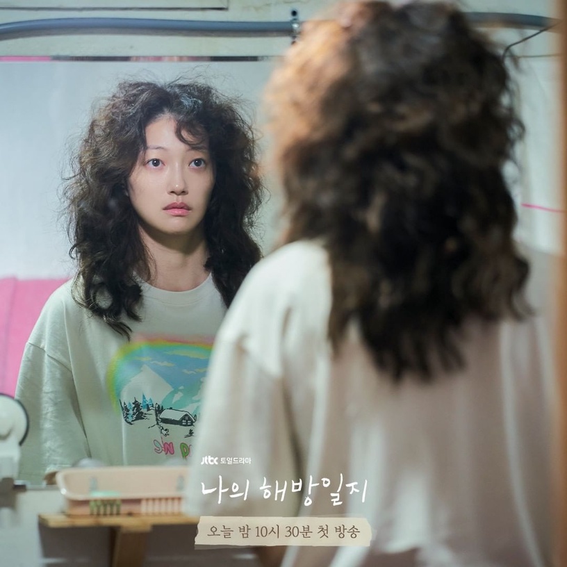 近期開播韓劇評價!李準基《Again My Life》爽度高、《我們的藍調》首播收視刷新紀錄