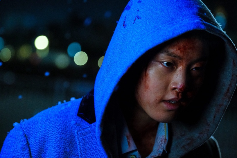 2022百想入圍神劇推薦!《二十五》、《衣袖》都上榜,這部Netflix韓劇入圍9項大獎