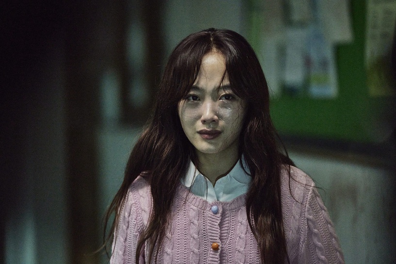 2022百想入圍神劇推薦!《二十五》、《衣袖》都上榜,這部Netflix韓劇入圍9項大獎