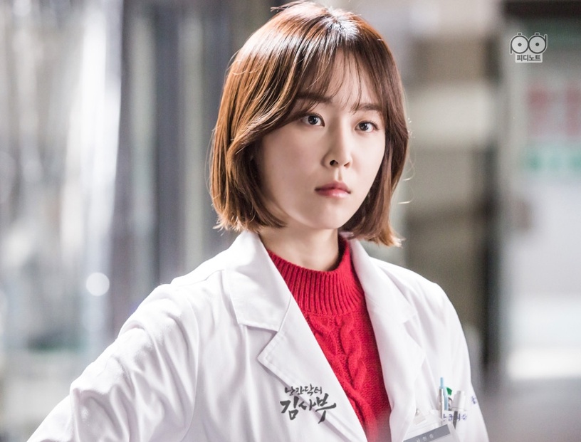 因信賴而觀看的韓國演員!金泰梨戲少卻精,《Again My Life》李準基挑劇眼光好