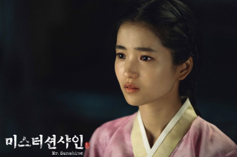因信賴而觀看的韓國演員!金泰梨戲少卻精,《Again My Life》李準基挑劇眼光好