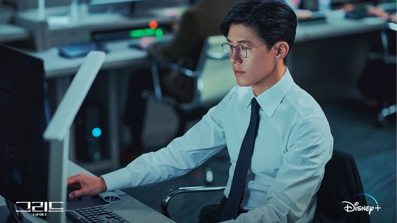 出社會後,不須向別人解釋的5件事——學習做自己的主人,不被牽著鼻子走!