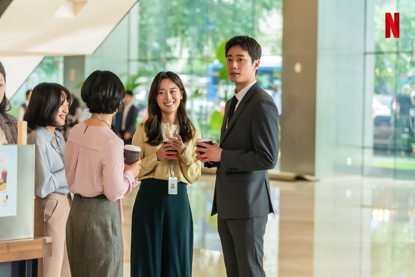 出社會後,不須向別人解釋的5件事——學習做自己的主人,不被牽著鼻子走!